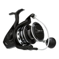 Spinning Fishing Reel Size 5000 U94013