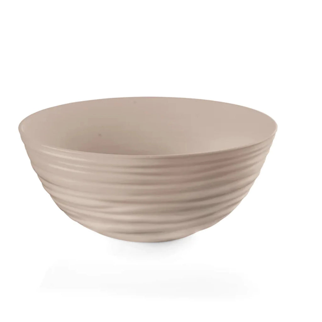 Taupe Bowl F833