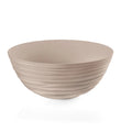 Taupe Bowl F833