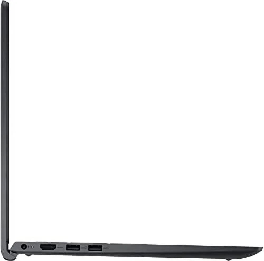 15.6” FHD Laptop AMD Ryzen 5 12GB DDR4 256GB NVMe SSD R9651