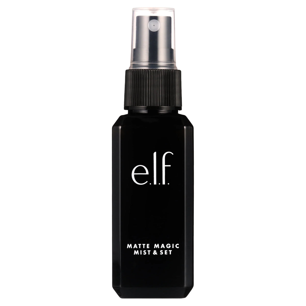 Makeup Mist & Set O215