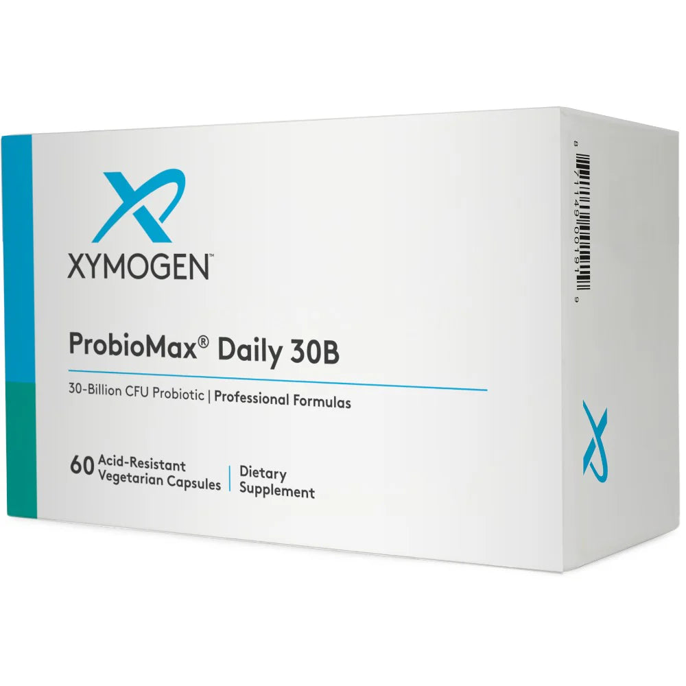 Probiotic J5267