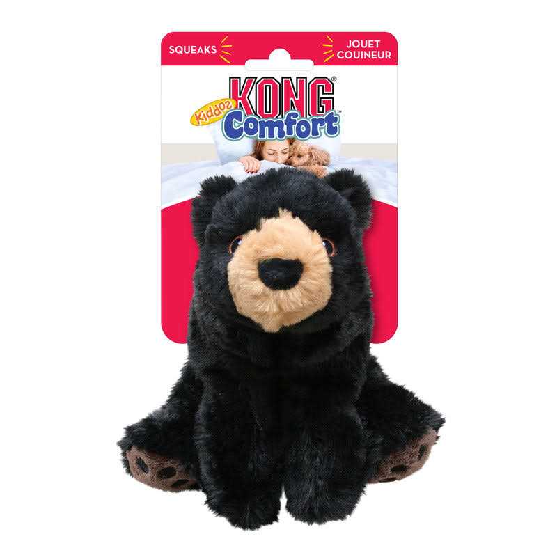 Elephant Dog Toy O93938