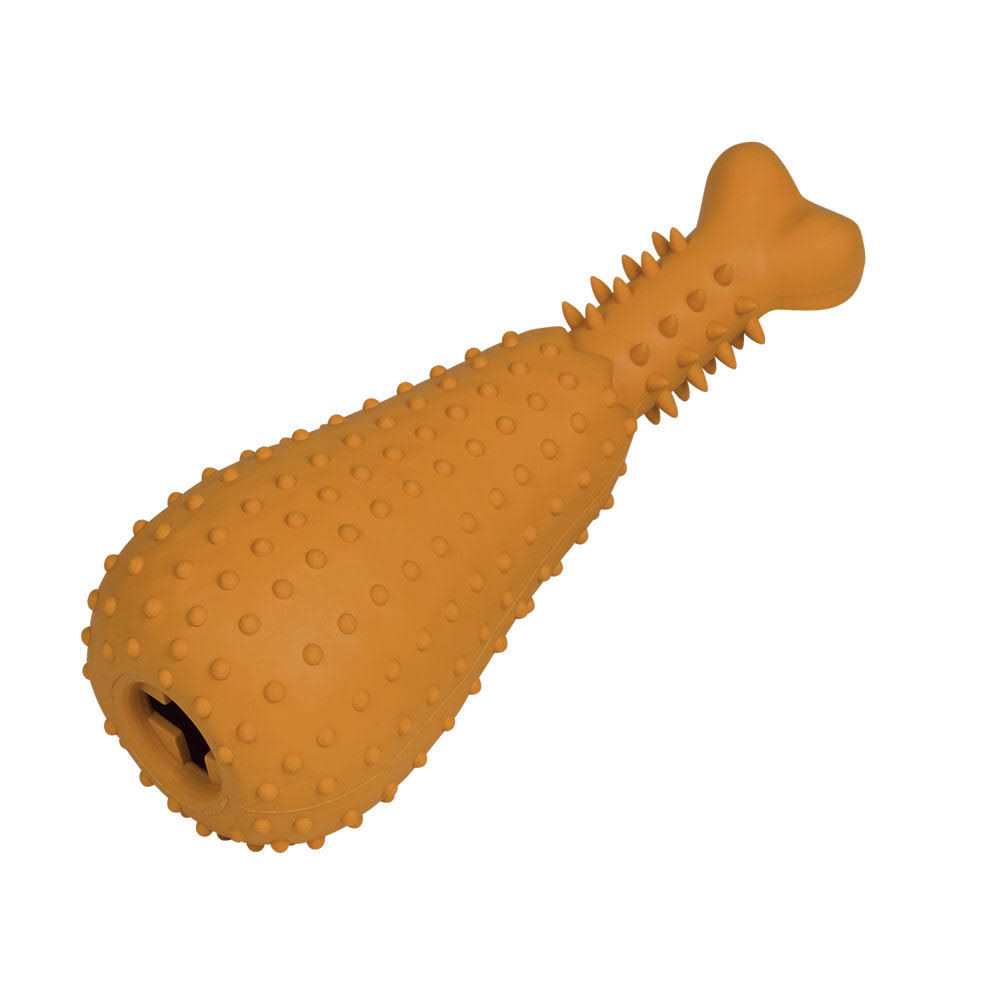 Dog Toy Q22050