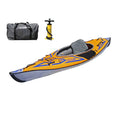 Kayak M502