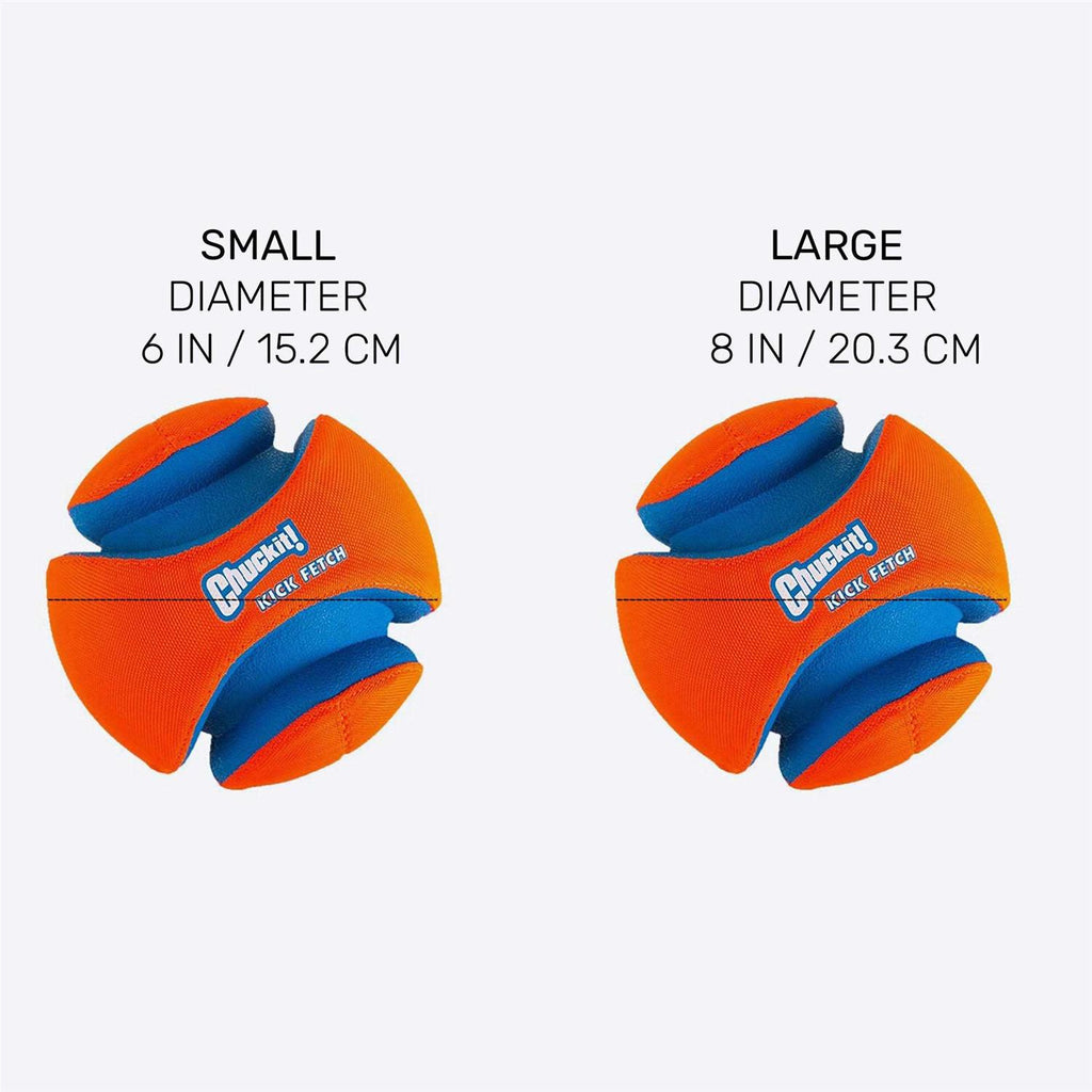 Dog Toy O813