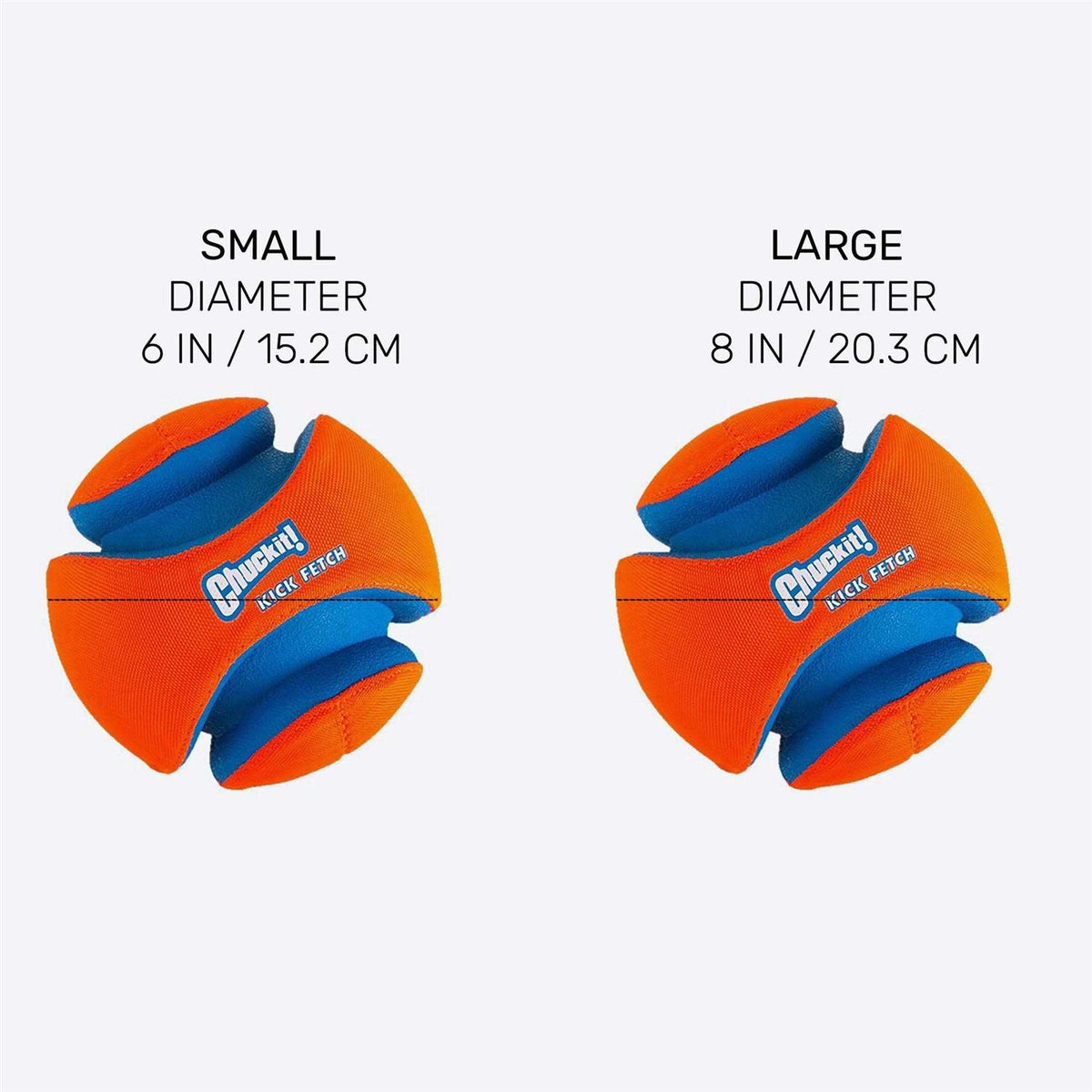 Dog Toy O813