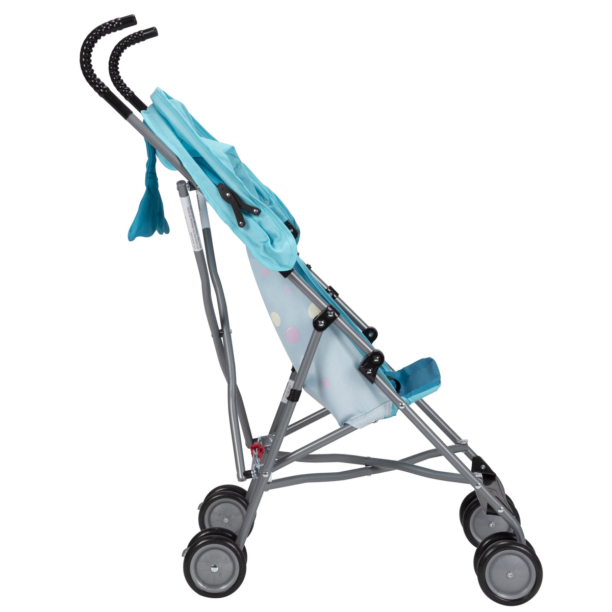 Kids Toddler Umbrella Stroller with Canopy Y1637