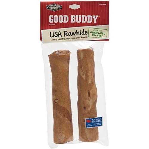Dog Chew Z80320