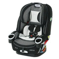 4-in-1 Convertible Car Seat K3763