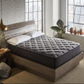 12 Inch Firm Hybrid Mattress Twin XL W684211