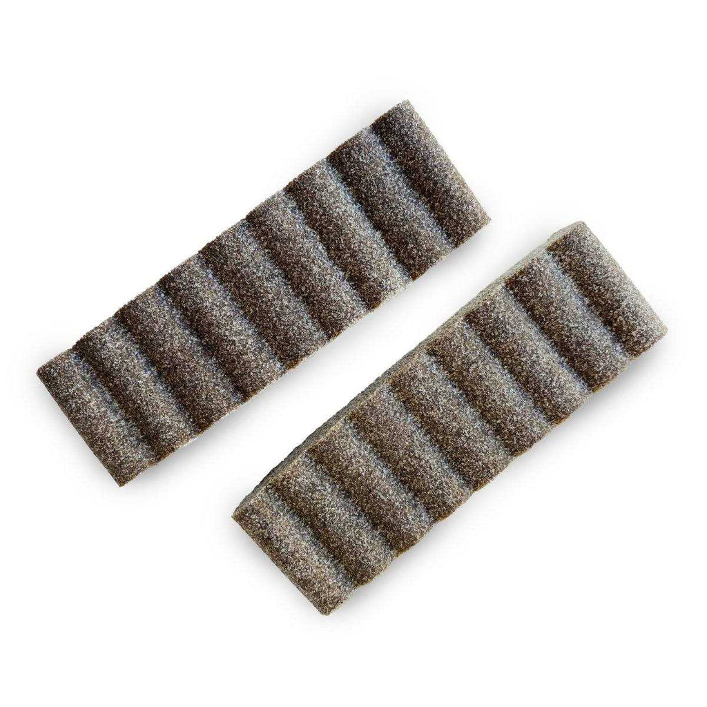 Dog Chew J9904