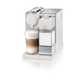 Touch Espresso Machine N177586