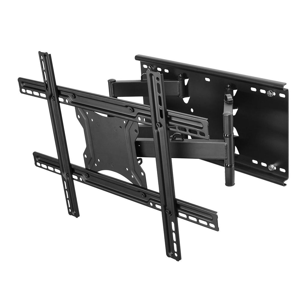 Full-Motion TV Wall Mount K64246