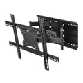 Full-Motion TV Wall Mount K64246