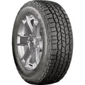 All Terrain 275/65R18 116T Light Truck Tire A650567