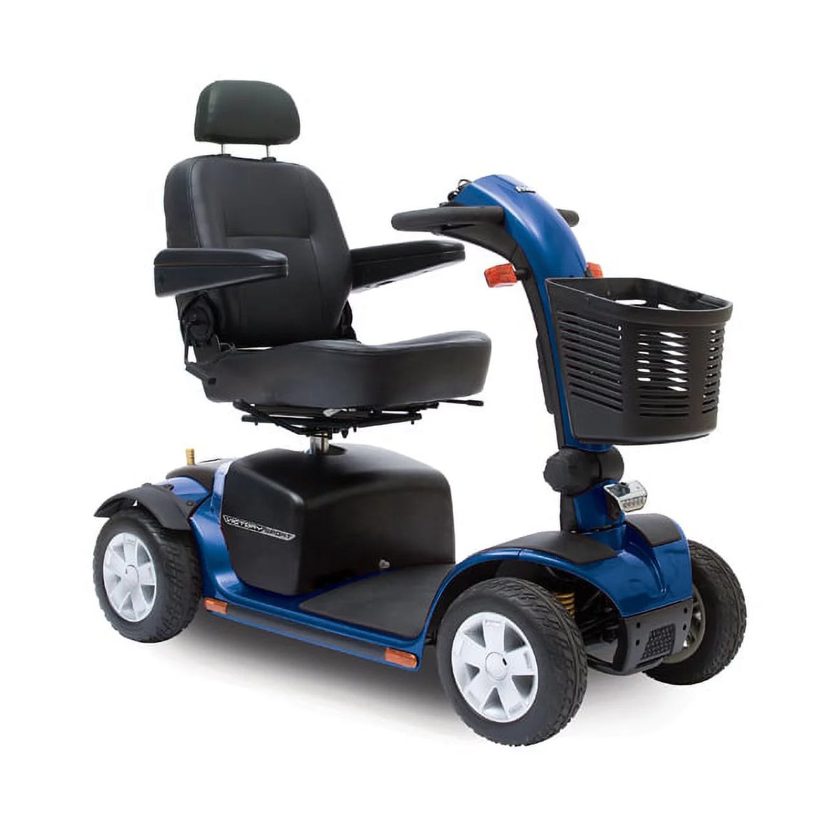 4-Wheel Electric Scooter R90996