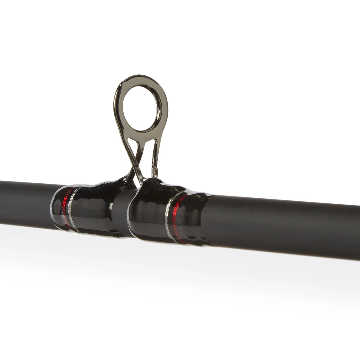 6'6” Baitcast Fishing Rod and Reel Casting Combo M98041