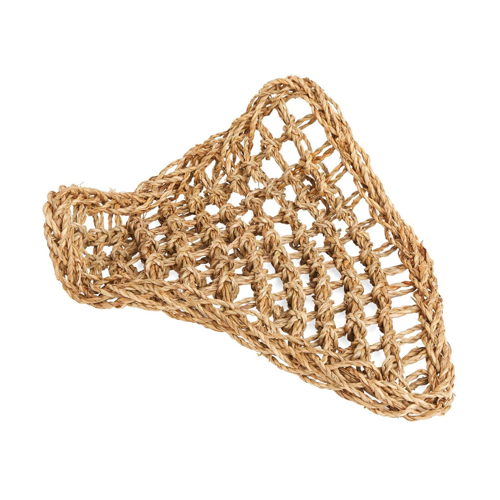 Reptile Hammock F586