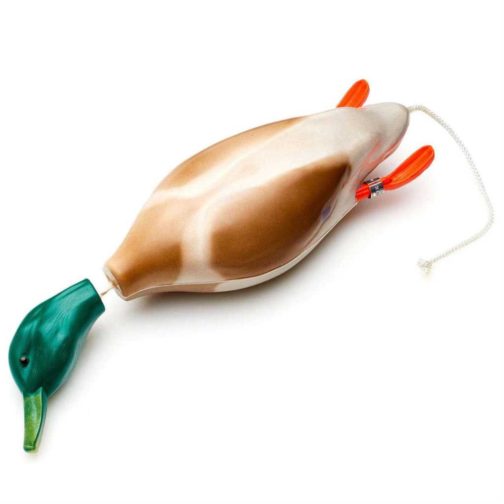 Pet Supplies F153771