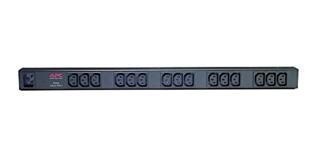 16A Power Distribution Unit B37177