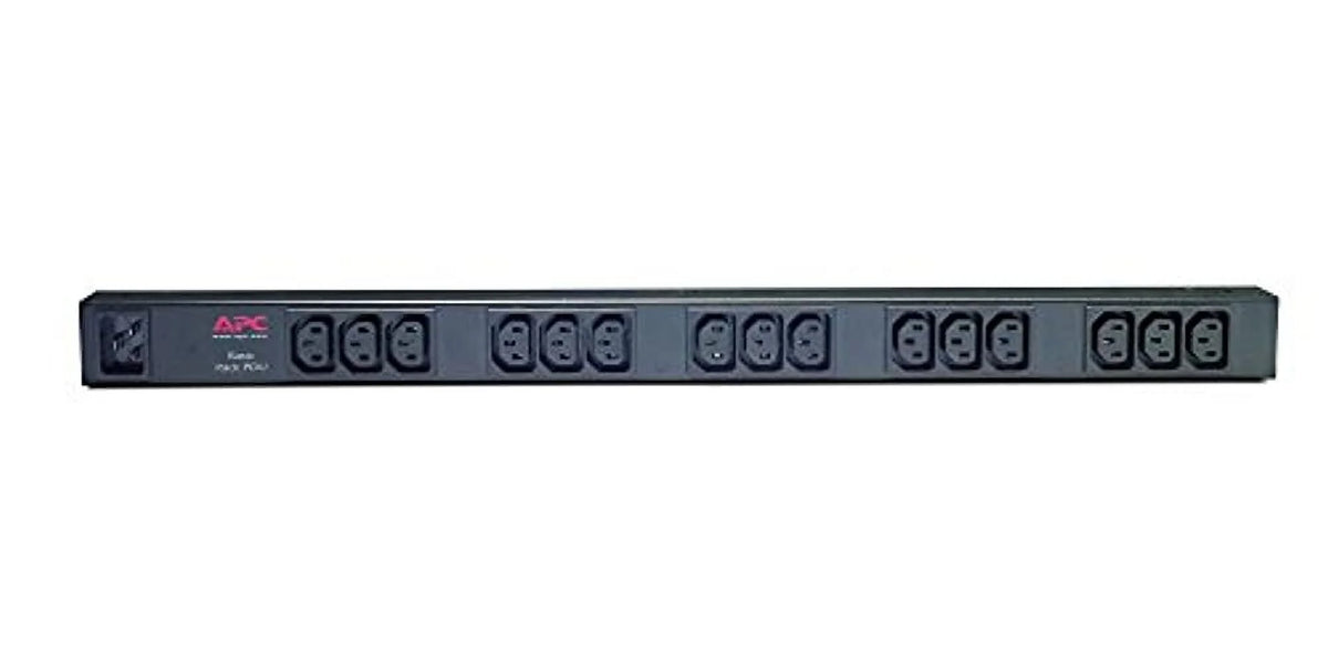 16A Power Distribution Unit B37177