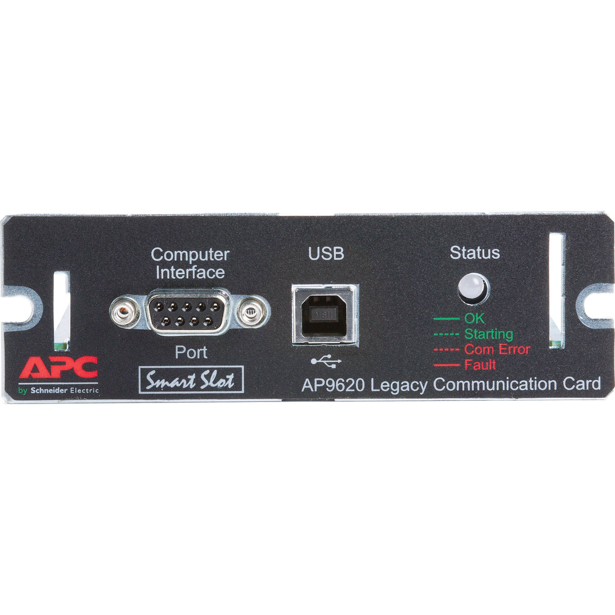 SmartSlot Remote Management Adapter Z177785