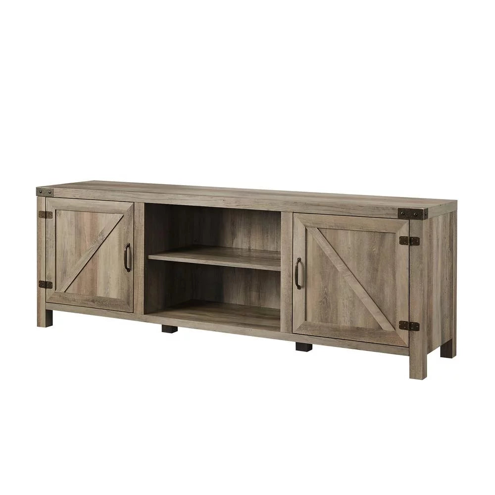 70" TV Stand U243577