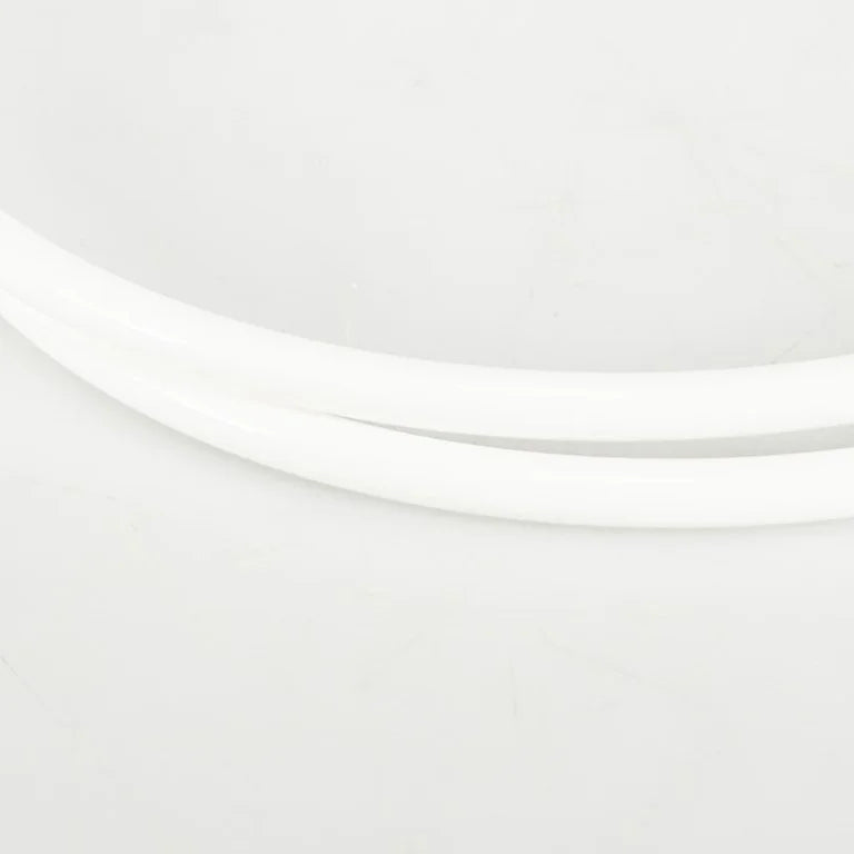 Samsung Water Line I14586