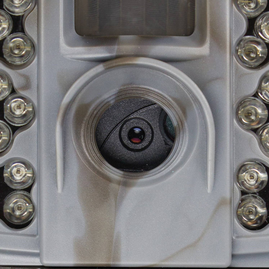 Game Camera T20110