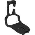 L-Bracket Plate for Canon 6D Camera B456