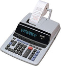 Commercial-Use Calculator M960804