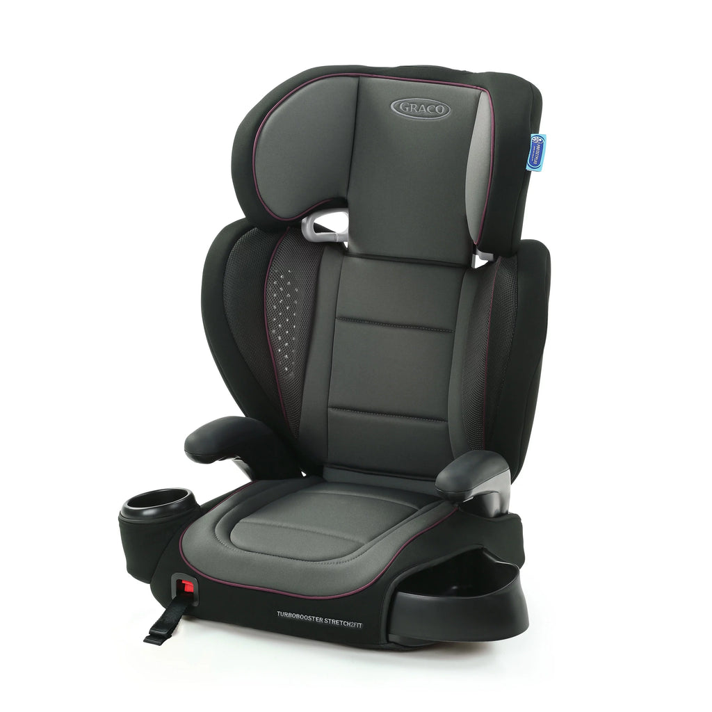 Booster Seat X514