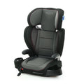 Booster Seat X514