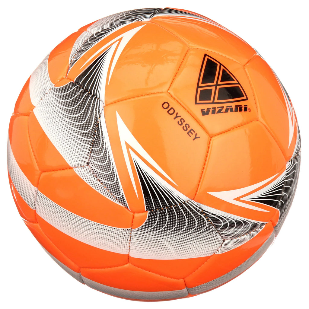 Soccer Ball Z558409