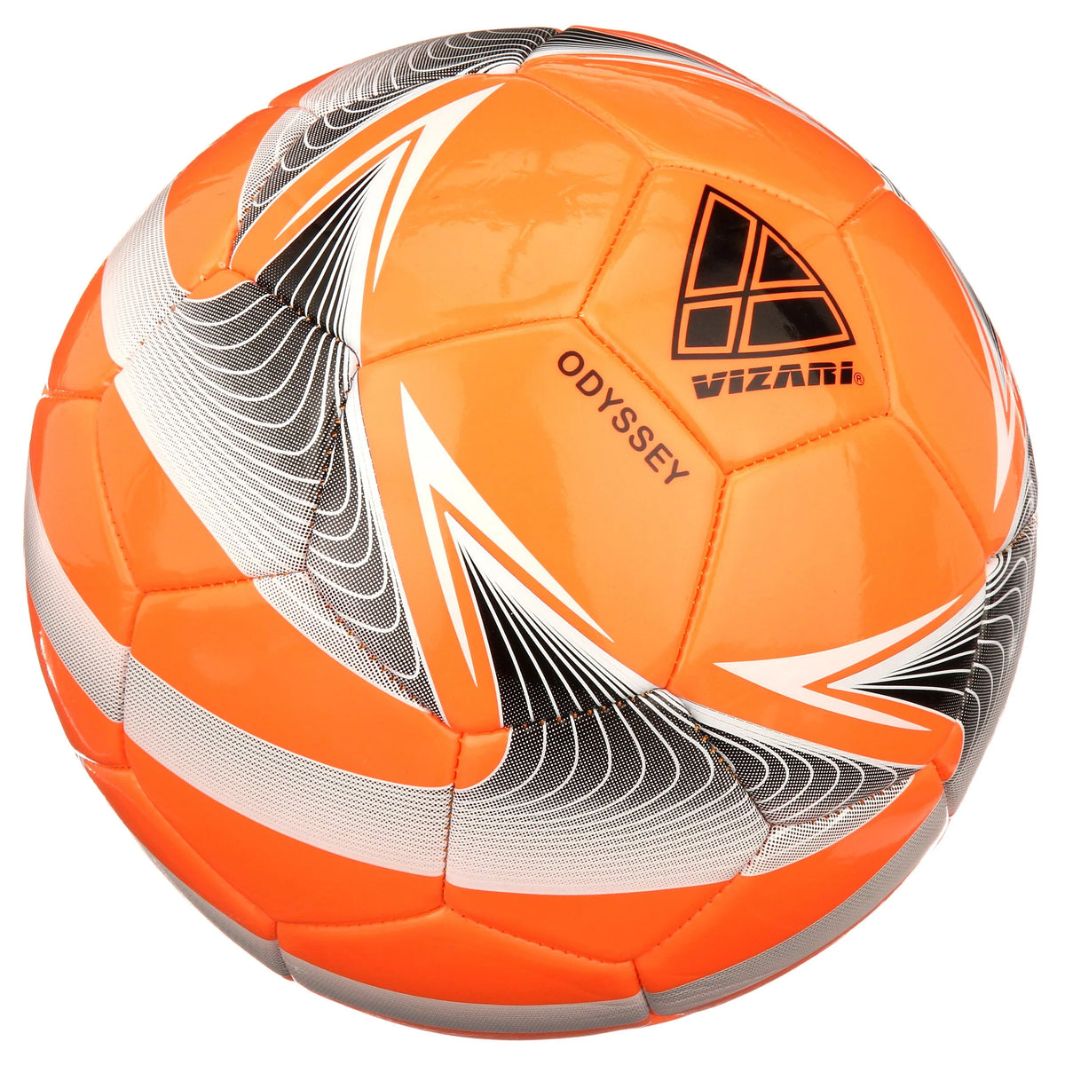 Soccer Ball Z558409