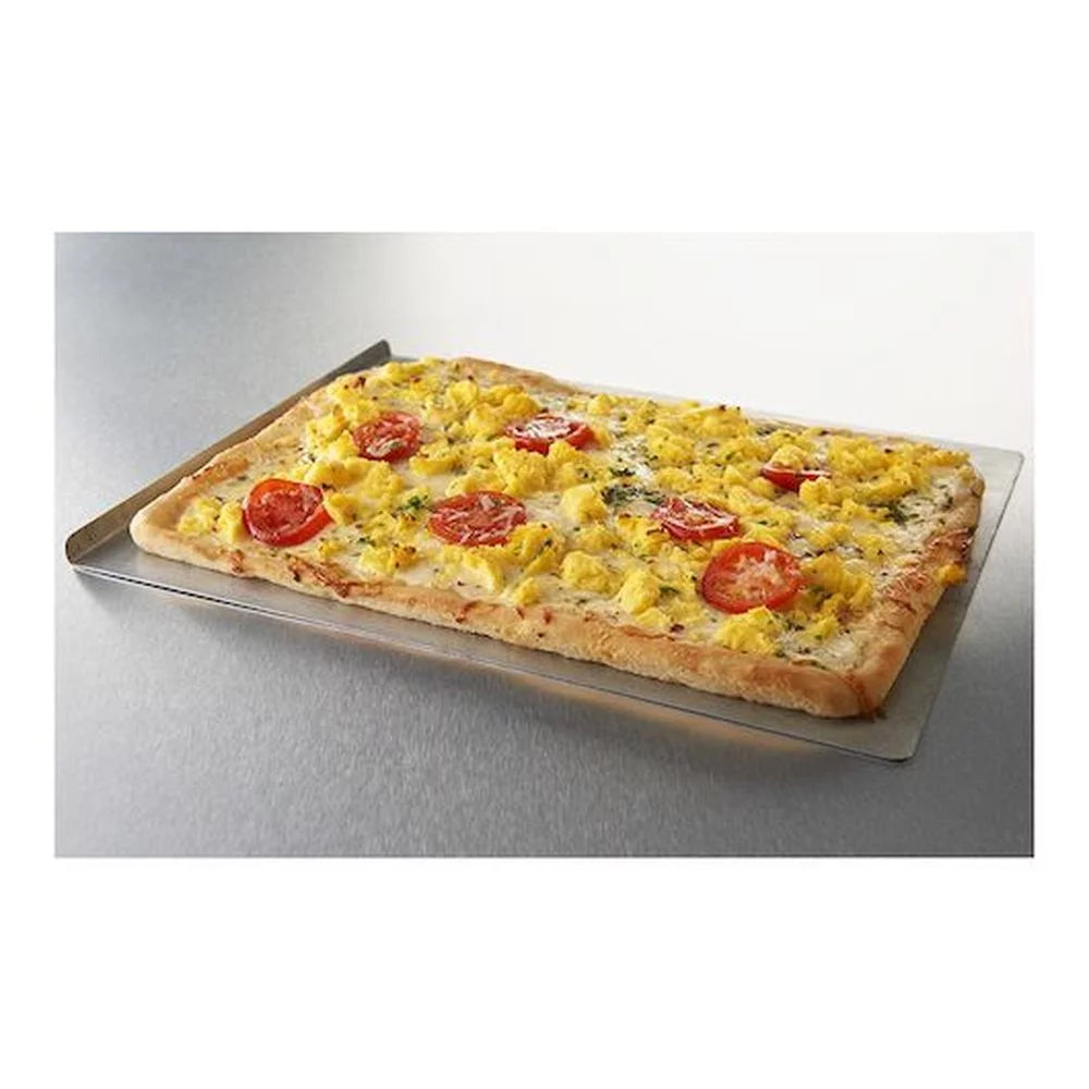 Pre Cooked Scrambled Egg 5 Pound L67271