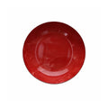 Dinner Plate 27cm J8770