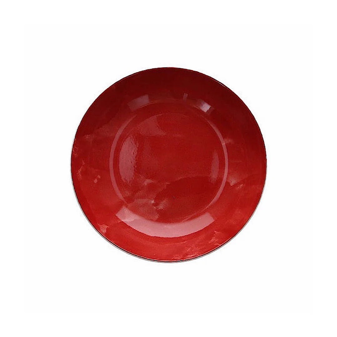 Dinner Plate 27cm J8770