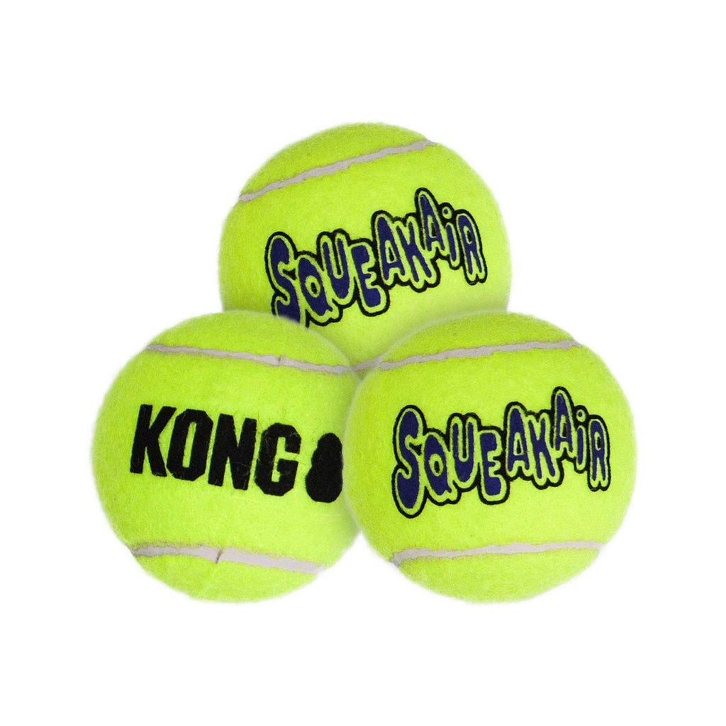 Ball T83019