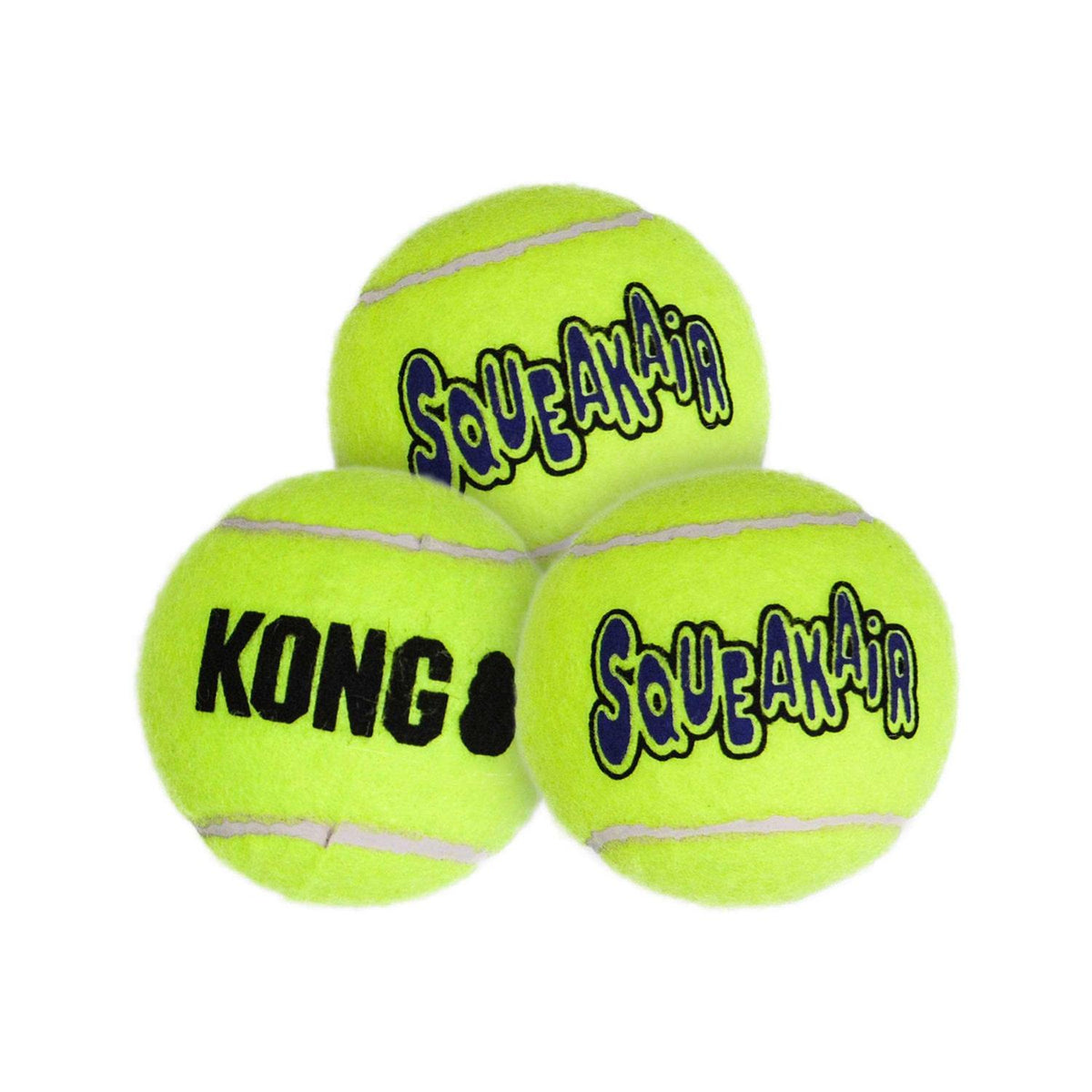 Ball T83019