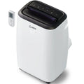Portable Air Conditioner 6000 BTU Standing AC Unit C995600