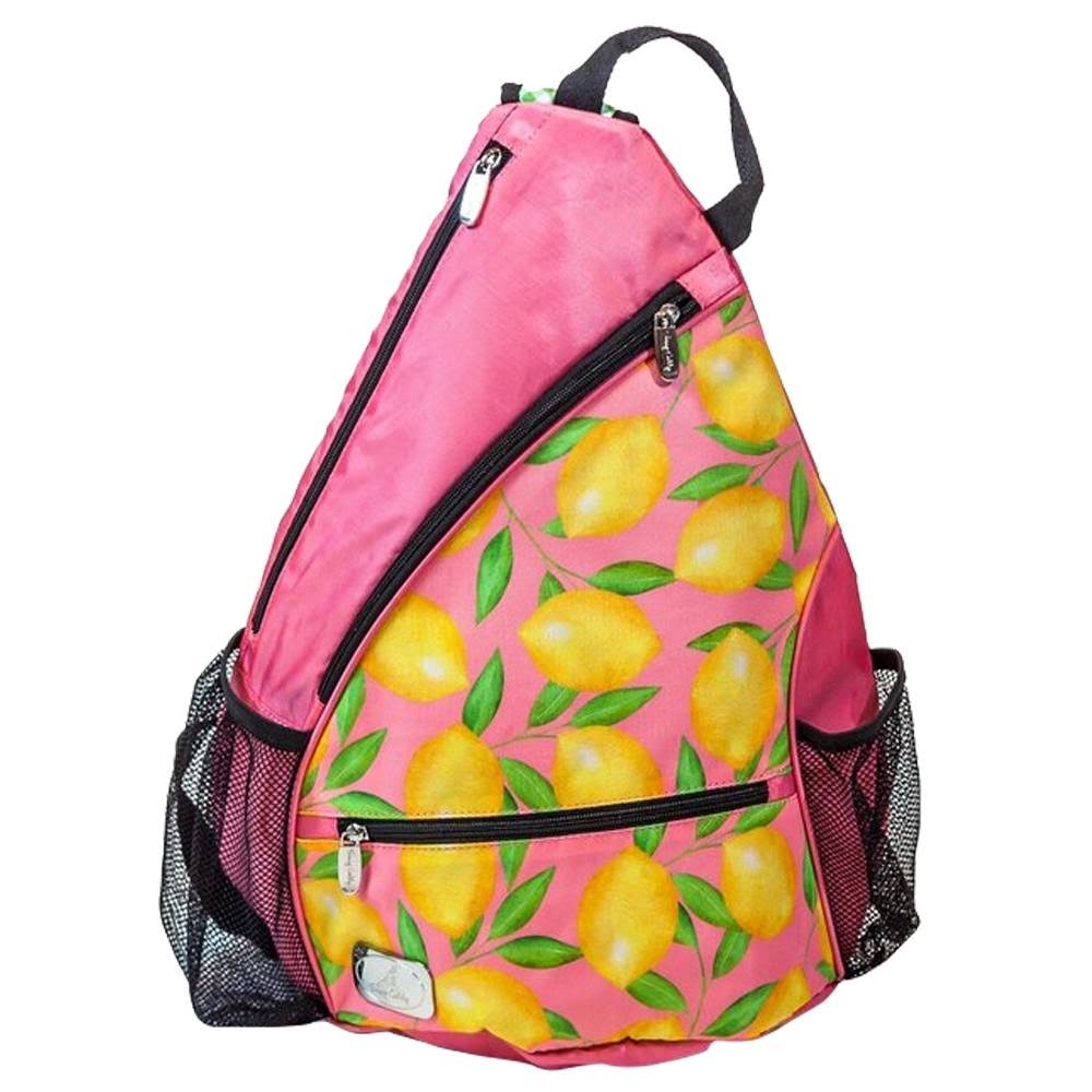 Pickleball Bag A153122
