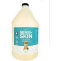 Dog Shampoo K147