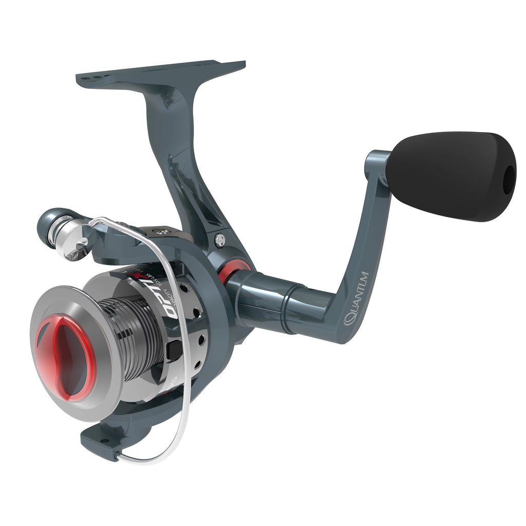 Spinning Fishing Reel Size 40 L86699