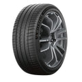 255/40R20 101W XL Electric Vehicle Tire M162