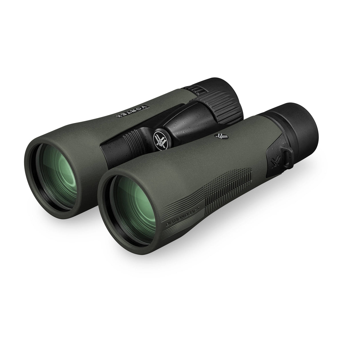 10x50 Binoculars W699