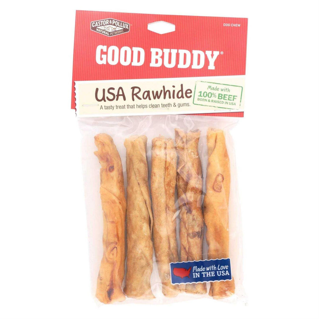 Dog Chew Z80320