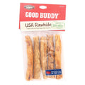 Dog Chew Z80320