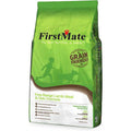 Grain Friendly Lamb & Oats Dog Food F59253